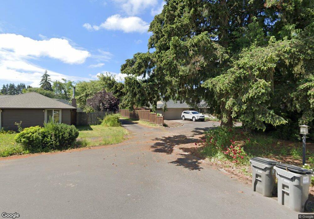 3410 Oxbow Way, Eugene, OR 97401 - photo 1