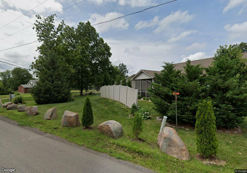 451 Cherry Creek Ln, Farmington, MO 63640 - photo 1