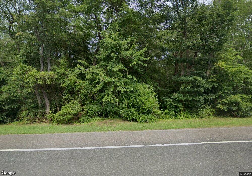 1630 Route 50, Woodbine, NJ 08270 - photo 1