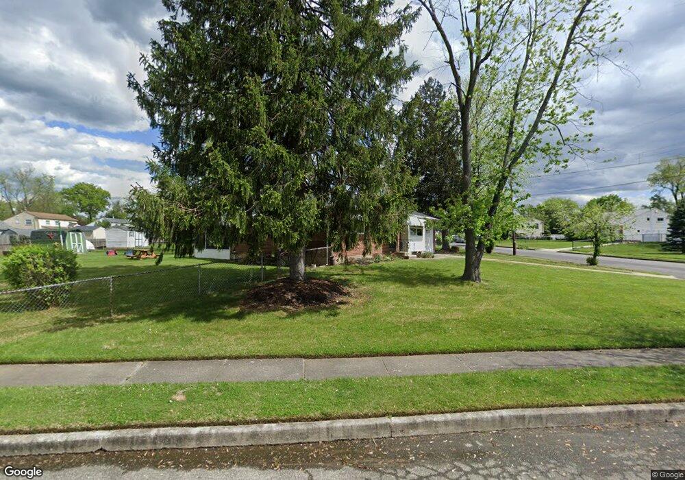 661 Sacramento Dr, Mantua, NJ 08051 - photo 1