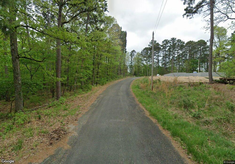 113 Cotherstone Ln, Bella Vista, AR 72715 - photo 1