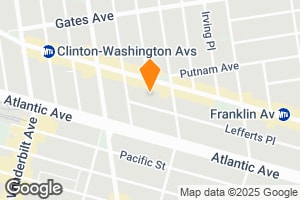 21 Lefferts Place Unit 3R, Brooklyn, NY 11238