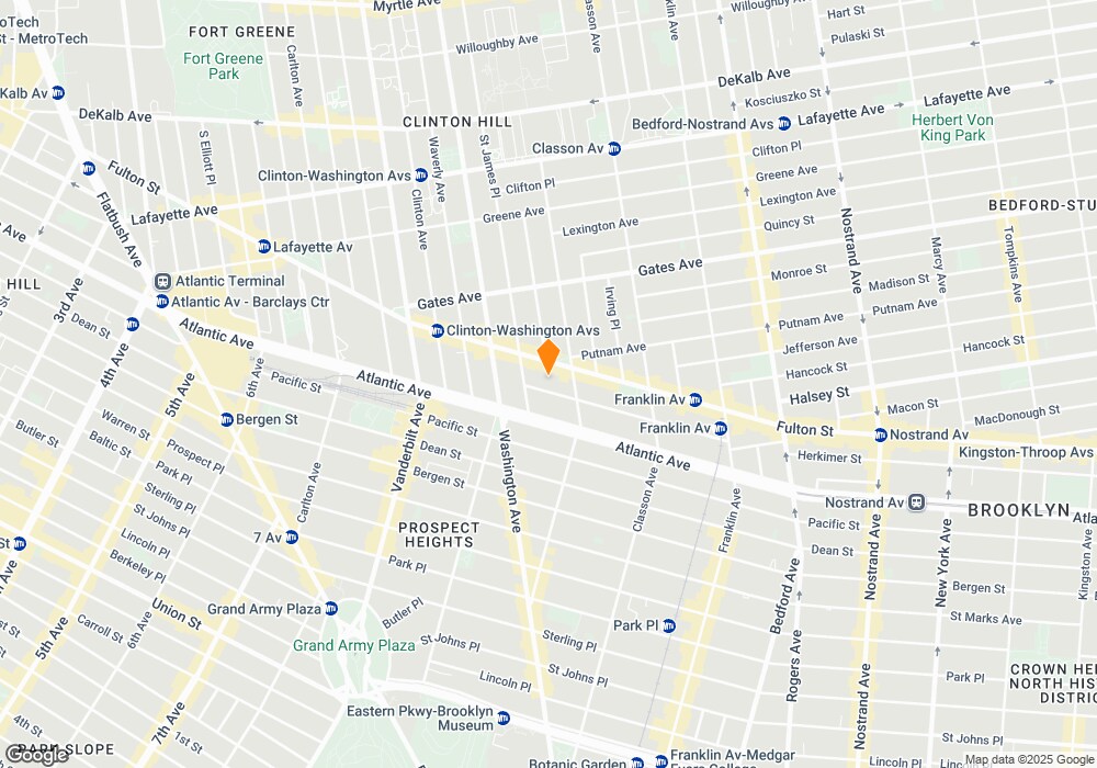 For Sale $825,000 • Co-Listing Agent