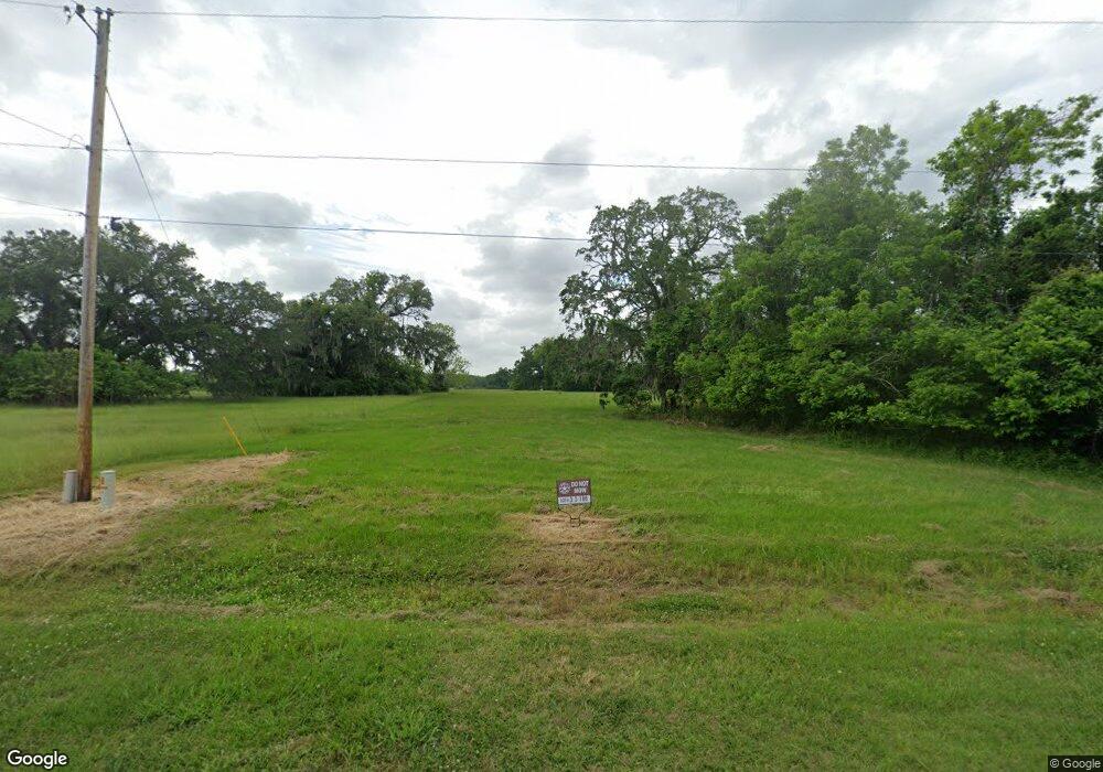 Idalia Rodriguez, Real Estate Agent in Houston, TX