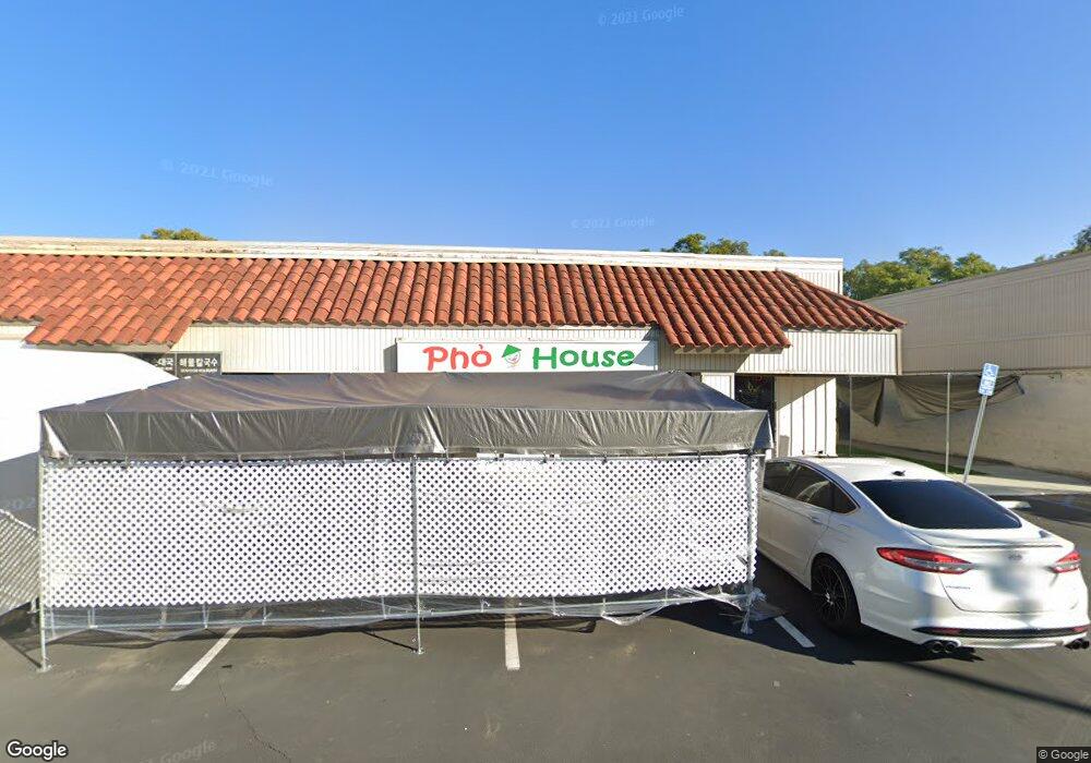 5427 Mead Dr, Buena Park, CA 90621 - photo 1