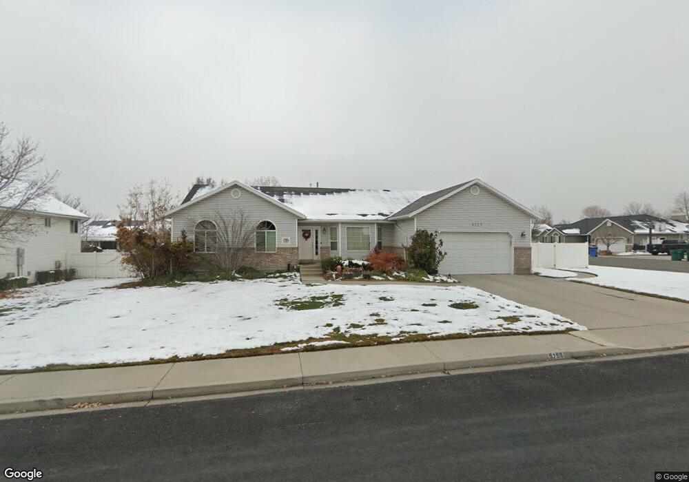 9799 N 4600 W, Pleasant Grove, UT 84062 - photo 1
