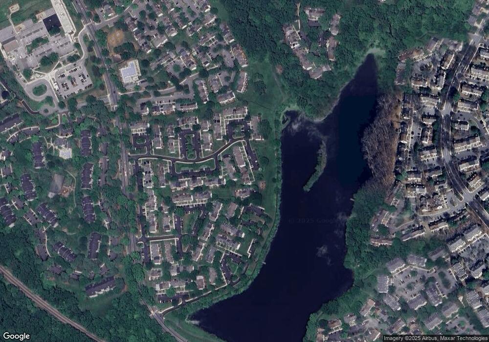 12408 Port Haven Dr, Germantown, MD 20874 - photo 1