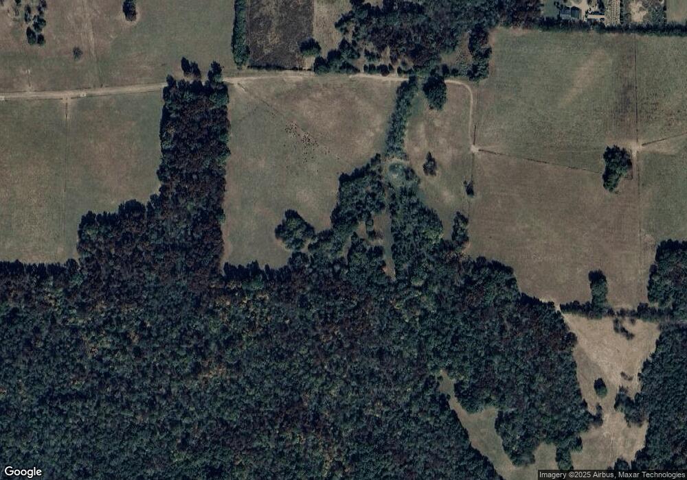 302 Gant Rd, Shelbyville, TN 37160 - photo 1