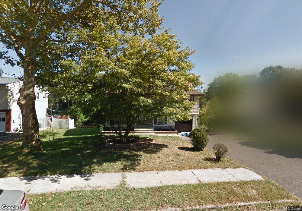 19 Edward St, Sparkill, NY 10976 - photo 1