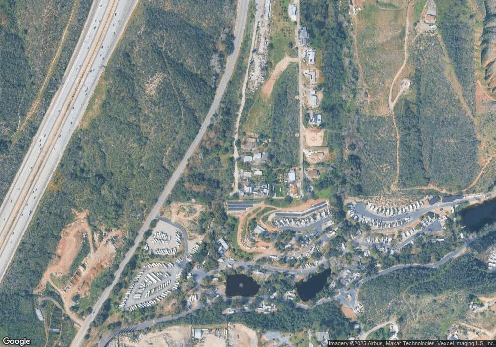 31225 Palimo Dr, Escondido, CA 92026 - photo 1