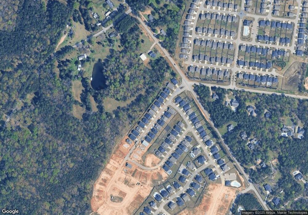 2636 Pawtucket Way, Chapin, SC 29036 - photo 1