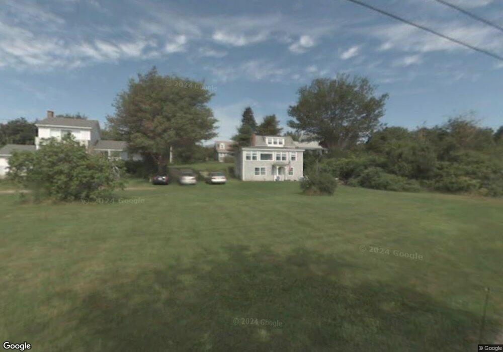 5 Lily Ln, Harpswell, ME 04079 - photo 1