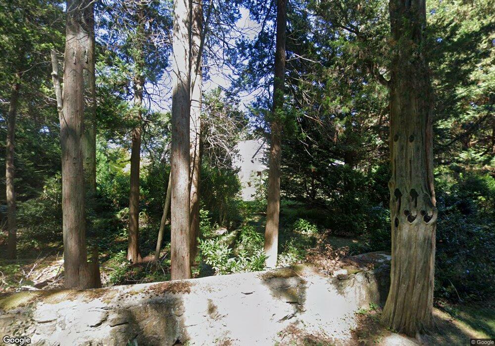 62 Martins Ln, Hingham, MA 02043 - photo 1