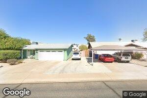 815 W Ray Rd Unit 201, Chandler, AZ 85225