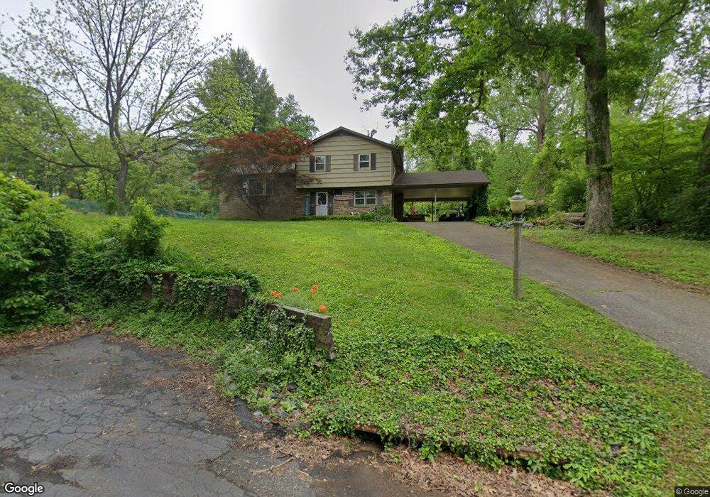 801 Petem Rd, Kingsville, MD 21087 - photo 1