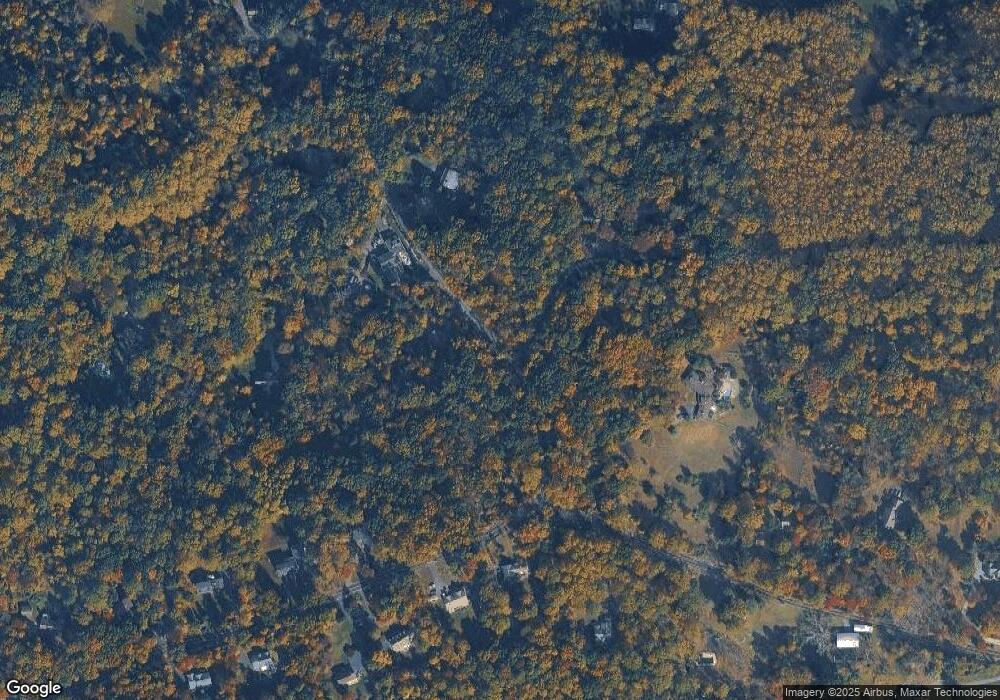 1880 Coldsprings Rd, Pottstown, PA 19465 - photo 1