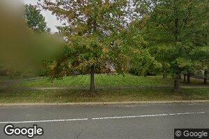 134 Taylors Mills Rd, Manalapan, NJ 07726