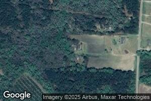 6985 Evelyn Rd, Dalzell, SC 29040