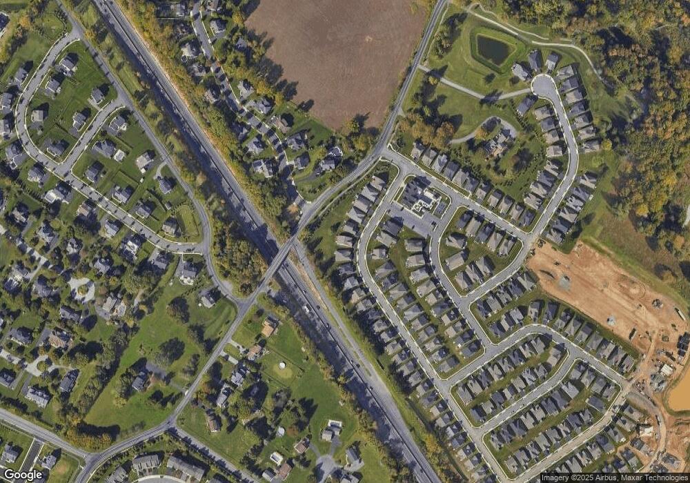 3471 Daylily Dr, Emmaus, PA 18049 - photo 1