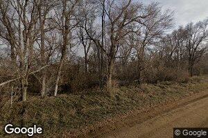 20586 409th Ave, Cavour, SD 57324