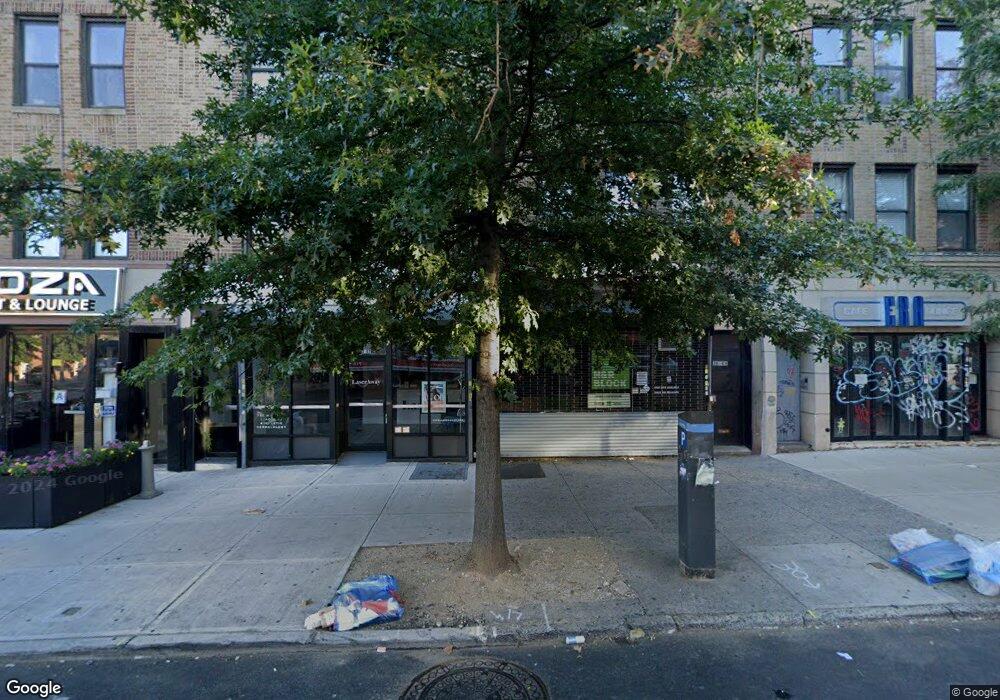 3609 30th Ave, Long Island City, NY 11103 - photo 1