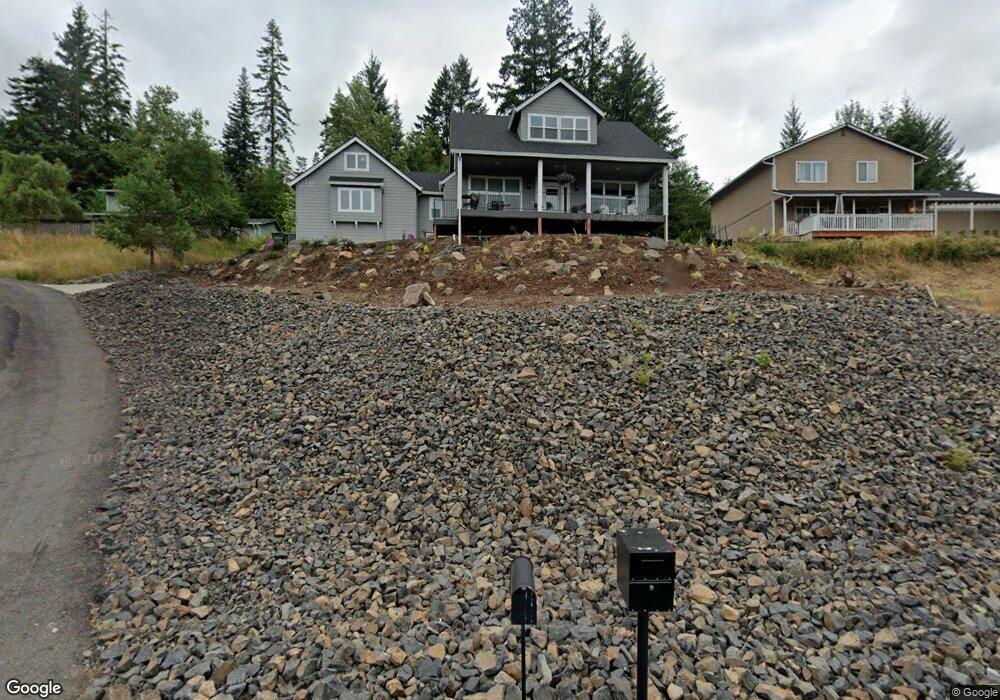 114 Sundown Ct, Chehalis, WA 98532 - photo 1