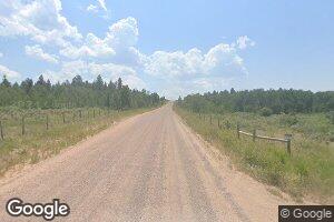 1790 Bone Rd, Iona, ID 83427