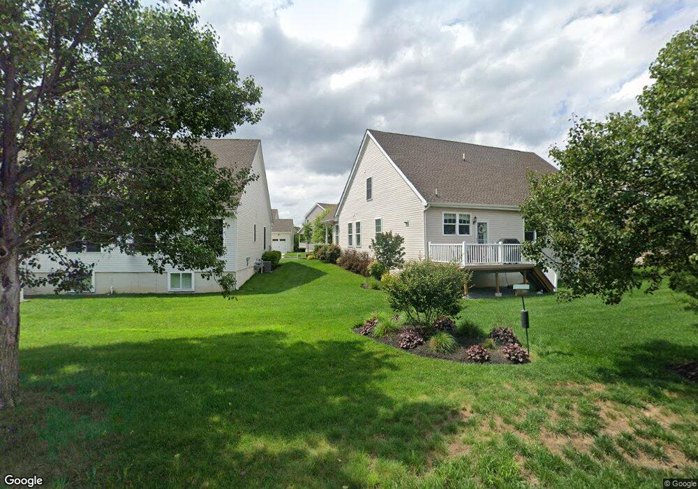 49 Walton Way, Riverside, NJ 08075 - photo 1