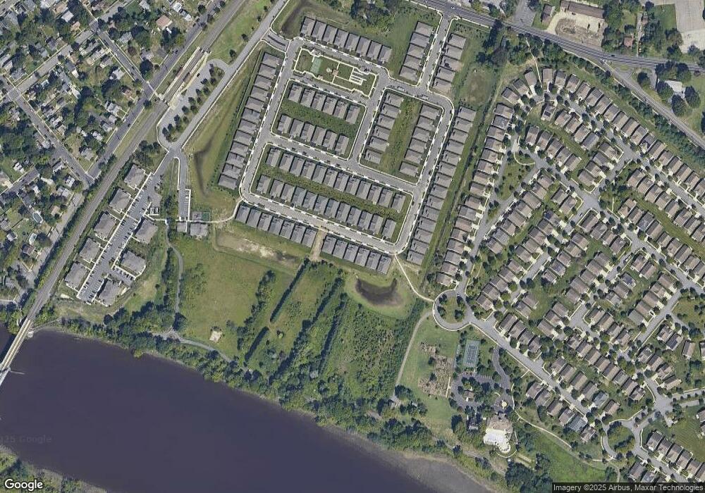 45 Walton Way, Riverside, NJ 08075 - photo 1