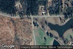 5537 Highway 512, Quitman, MS 39355