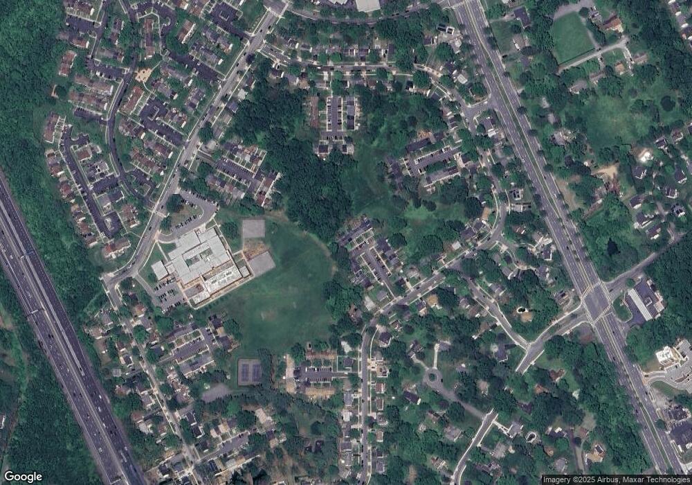 19240 Deep Run Ct, Germantown, MD 20876 - photo 1