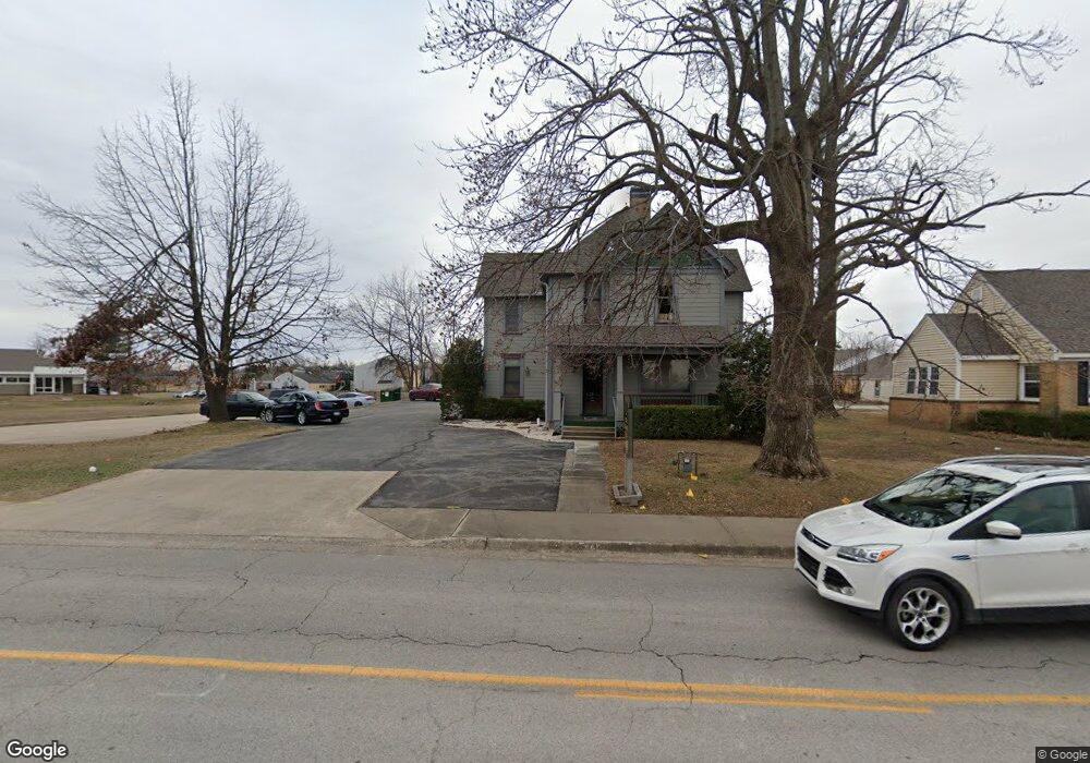 1108 Poplar Place unit es 3 & 4, Rogers, AR 72756 - photo 1