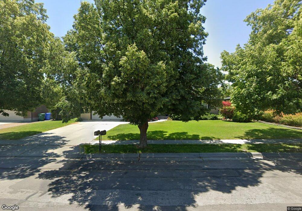 2569 W 12340 S, Riverton, UT 84065 - photo 1