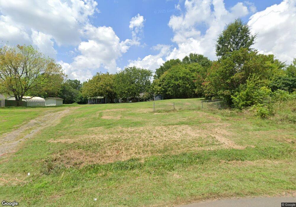 3450 Roberta Rd, Concord, NC 28027 - photo 1