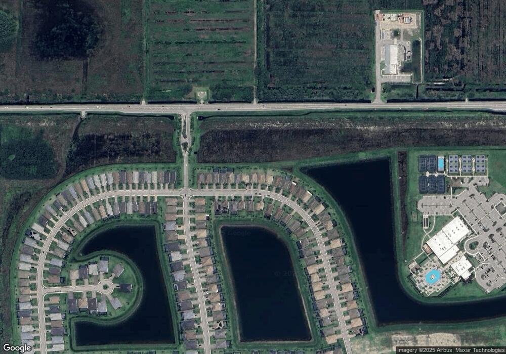 20035 Napa Loop, Estero, FL 33928 - photo 1