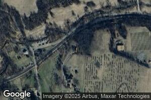 12016 Poverty Hollow Ln, Markham, VA 22643