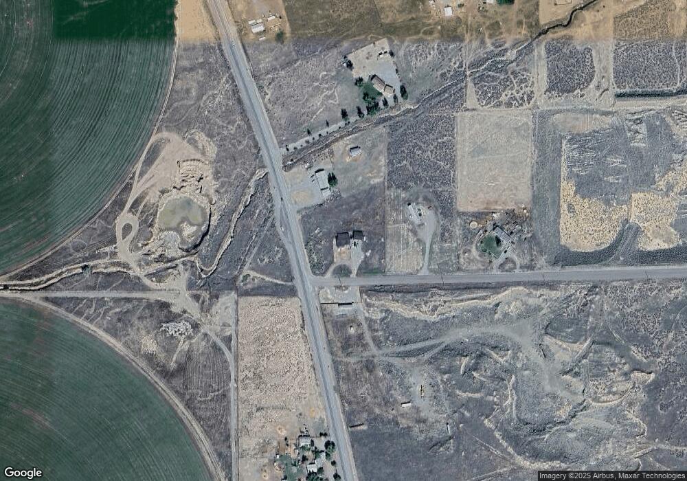 3055 Kathy St, Winnemucca, NV 89445 - photo 1