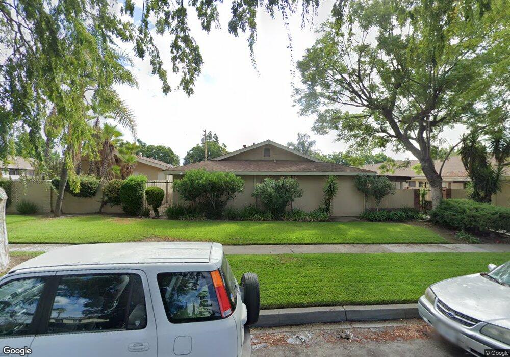 834 N Palm Ave unit D, Upland, CA 91786 - photo 1