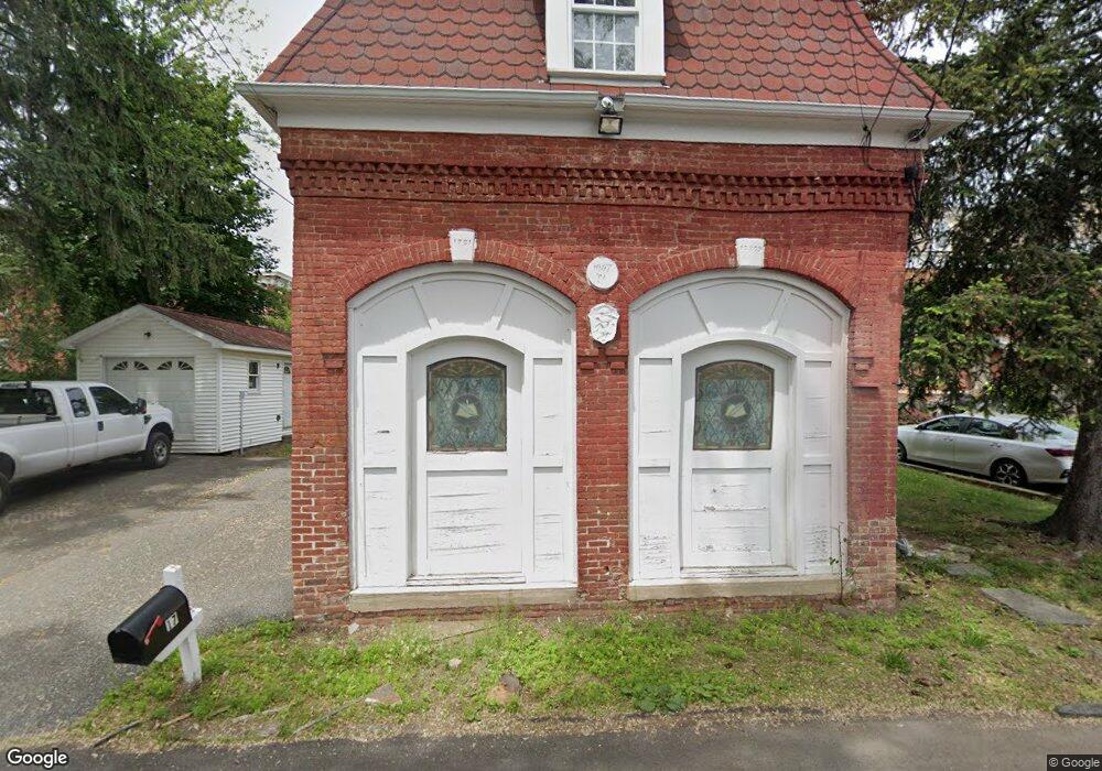 17 Van Houten St unit 4, Haverstraw, NY 10927 - photo 1