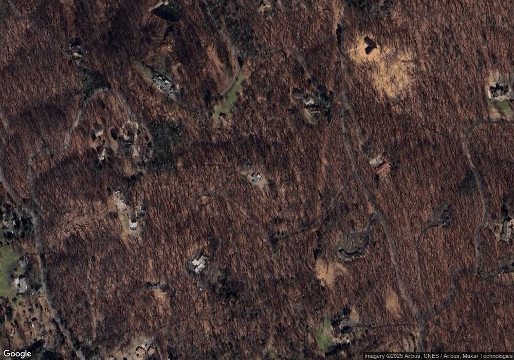 1134 Turner Mountain Rd, Charlottesville, VA 22903 - photo 1