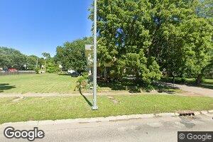 1534 SW Topeka Blvd, Topeka, KS 66612