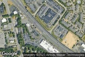1032 Route 17north, Tuxedo, NY 10975