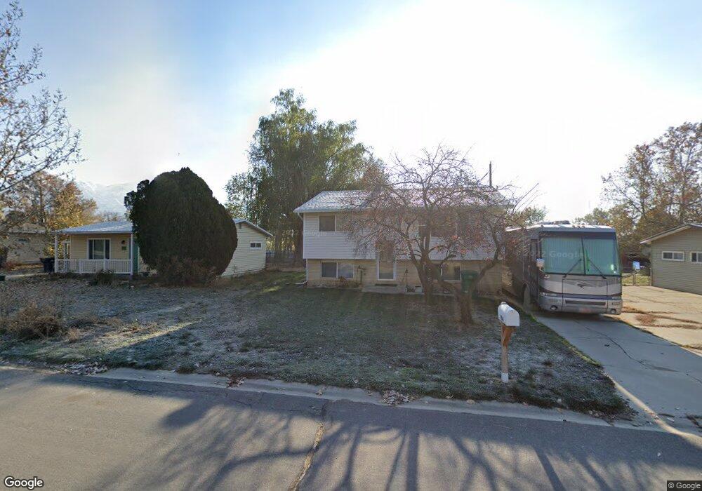 904 La Verde St, Layton, UT 84041 - photo 1