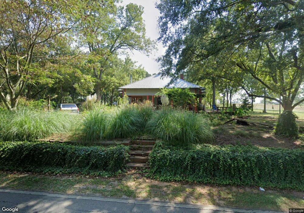 3166 Roopville Veal Rd, Bowdon, GA 30108 - photo 1