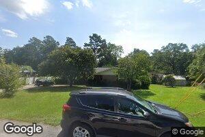 6618 Dallas Cir, Columbia, SC 29206