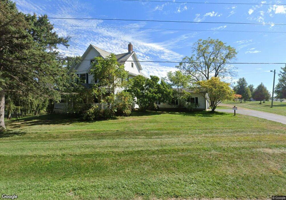 5510 W Lake Rd, Vermilion, OH 44089 - photo 1