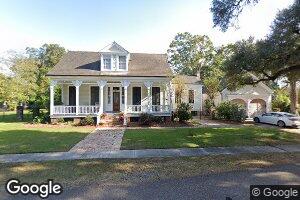 238 S Vermont St, Covington, LA 70433