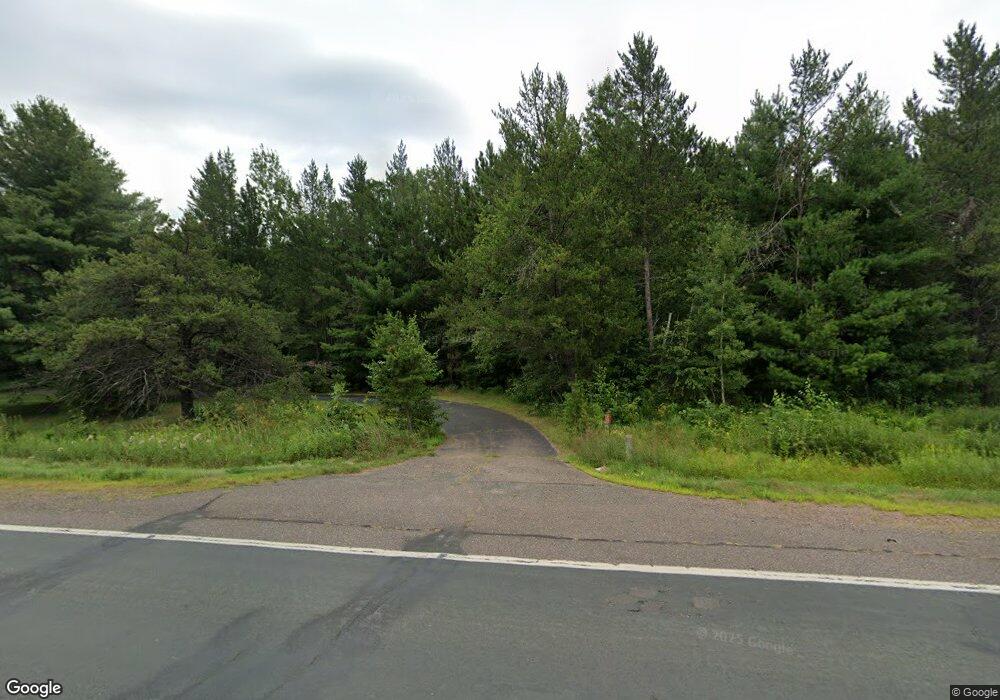 25740 Wisconsin 35, Webster, WI 54893 - photo 1