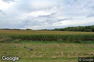 28005 75th Ave N Unit Lot 1, Hitterdal, MN 56552