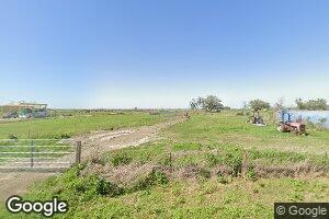 1781 Doctor Beatrous Rd, Theriot, LA 70397